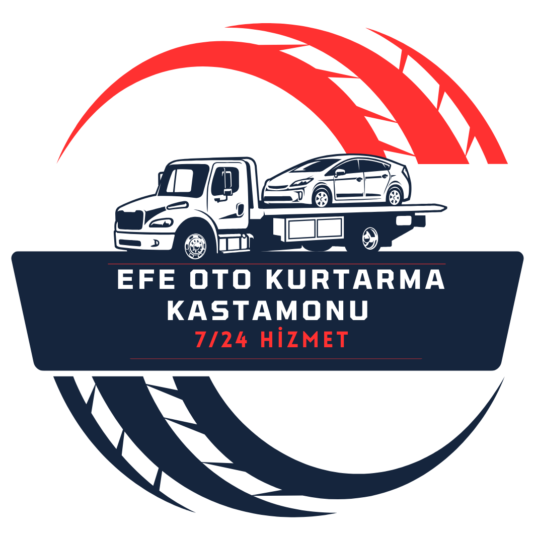 Efe Kastamonu Oto Kurtarma